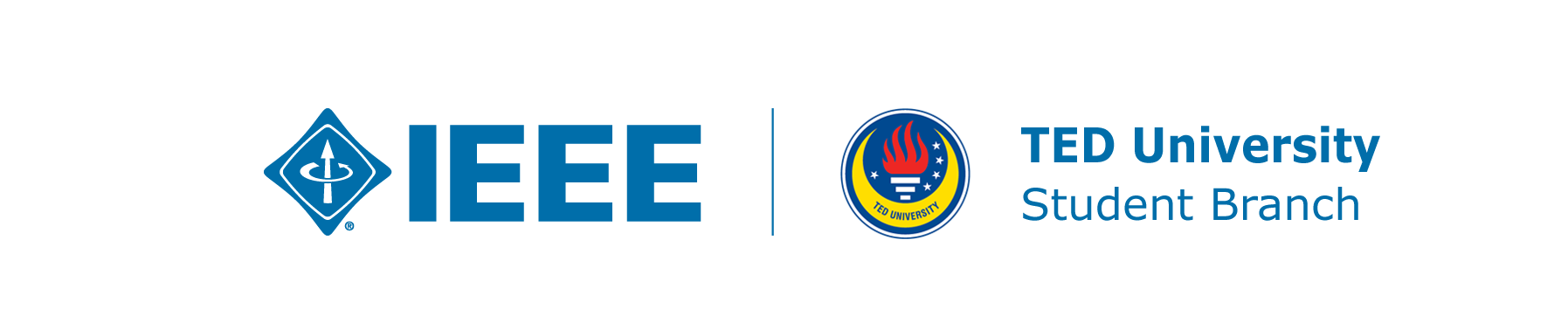 IEEE TEDU Logo