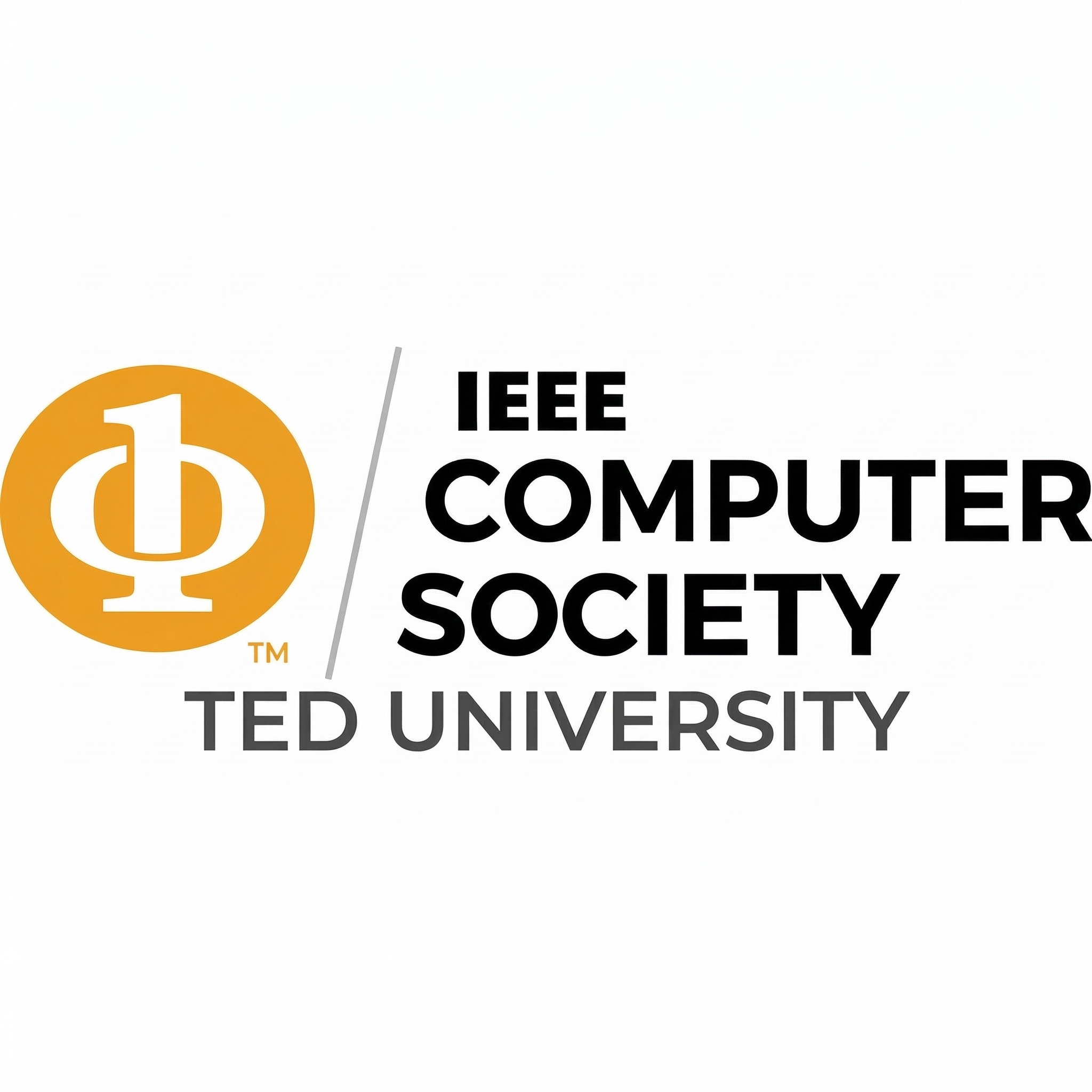 Computer Society Logo