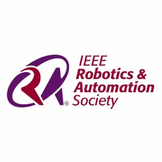 Robotics Society Logo